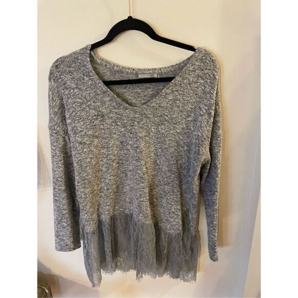 Zara Sweater (Sz L)